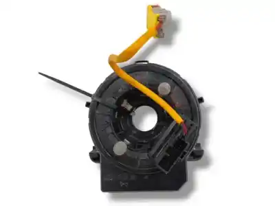 Peça sobressalente para automóvel em segunda mão fita do airbag por hyundai kona 1.0 tgdi cat referências oem iam 93490g3130