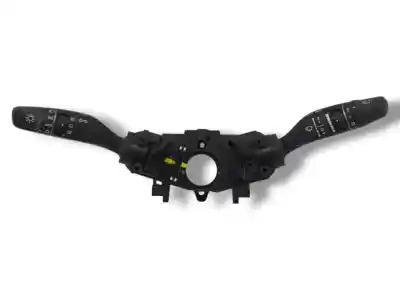 Peça sobressalente para automóvel em segunda mão comandos de alavanca por hyundai kona 1.0 tgdi cat referências oem iam 93403j9950