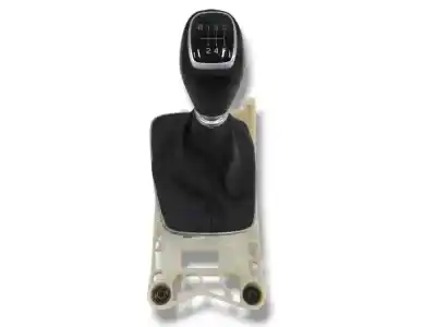Peça sobressalente para automóvel em segunda mão alavanca de velocidades por hyundai kona 1.0 tgdi cat referências oem iam 43700j9110
