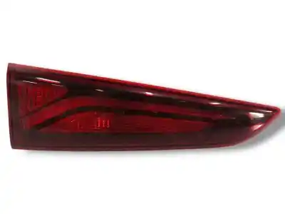 Peça sobressalente para automóvel em segunda mão farolim interior traseiro direito por hyundai kona 1.0 tgdi cat referências oem iam 92404j9000