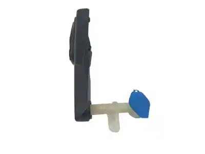Recambio de automóvil de segunda mano de deposito limpia para peugeot 308 iii (fb_, fh_, fp_, f3_, fm_) bluehdi 130 (fbyhzl fbyhzt) referencias oem iam 9843214980