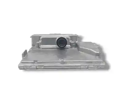 Recambio de automóvil de segunda mano de modulo electronico para peugeot 308 iii (fb_, fh_, fp_, f3_, fm_) bluehdi 130 (fbyhzl fbyhzt) referencias oem iam 9851938680