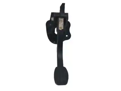 Recambio de automóvil de segunda mano de pedal embrague para peugeot 308 iii (fb_, fh_, fp_, f3_, fm_) bluehdi 130 (fbyhzl fbyhzt) referencias oem iam 