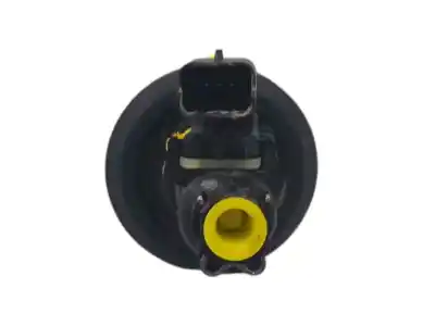 Recambio de automóvil de segunda mano de bomba embrague para peugeot 308 iii (fb_, fh_, fp_, f3_, fm_) bluehdi 130 (fbyhzl fbyhzt) referencias oem iam 9829937180