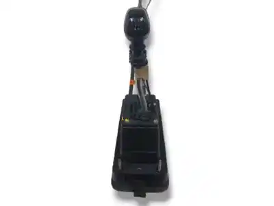 Recambio de automóvil de segunda mano de palanca cambio para peugeot 308 iii (fb_, fh_, fp_, f3_, fm_) bluehdi 130 (fbyhzl fbyhzt) referencias oem iam 9829917480