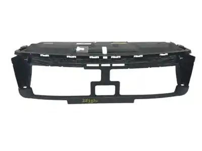Recambio de automóvil de segunda mano de panel frontal para peugeot 308 iii (fb_, fh_, fp_, f3_, fm_) bluehdi 130 (fbyhzl fbyhzt) referencias oem iam 9835297780