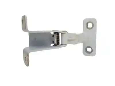 Автозапчасти б/у петля крышки багажника за renault express furgoneta/monovolumen 1.5 blue dci 95 (f6ab) ссылки oem iam 904000869r  