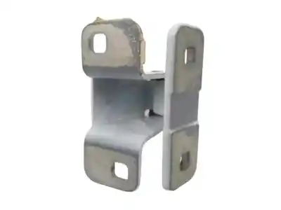 Автозапчасти б/у петля крышки багажника за renault express furgoneta/monovolumen 1.5 blue dci 95 (f6ab) ссылки oem iam 904000869r  