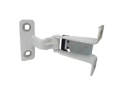 Автозапчасти б/у петля крышки багажника за renault express furgoneta/monovolumen 1.5 blue dci 95 (f6ab) ссылки oem iam 904000869r  