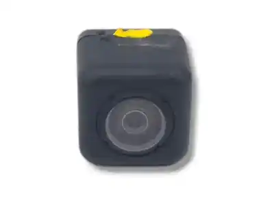 Pezzo di ricambio per auto di seconda mano  per OPEL CORSA D (S07)  Riferimenti OEM IAM 13489395  