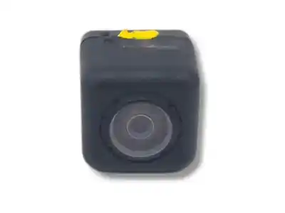 Pezzo di ricambio per auto di seconda mano  per OPEL CORSA D (S07)  Riferimenti OEM IAM 13489395  