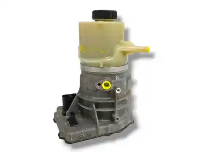 Peça sobressalente para automóvel em segunda mão BOMBA DE DIREÇÃO por RENAULT TRAFIC FURGÓN  Referências OEM IAM 491100616R A0047924A 93457191