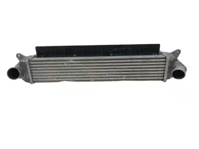 Peça sobressalente para automóvel em segunda mão intercooler por hyundai kona 1.0 tgdi cat referências oem iam 2827004560