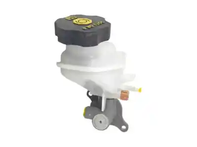 Peça sobressalente para automóvel em segunda mão bomba de travões por hyundai kona 1.0 tgdi cat referências oem iam 58510j9220