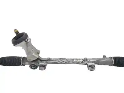 Peça sobressalente para automóvel em segunda mão caixa de direção por hyundai kona 1.0 tgdi cat referências oem iam 56500j9100