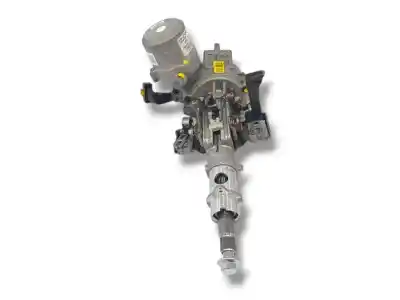 Peça sobressalente para automóvel em segunda mão coluna de direcção por hyundai kona 1.0 tgdi cat referências oem iam 56300j9000