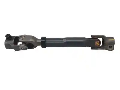 Peça sobressalente para automóvel em segunda mão rótula barra direção por hyundai kona 1.0 tgdi cat referências oem iam 56400j9000