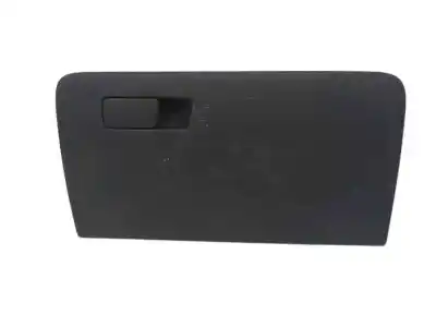 Peça sobressalente para automóvel em segunda mão porta luvas por hyundai kona 1.0 tgdi cat referências oem iam 84510j9xxx