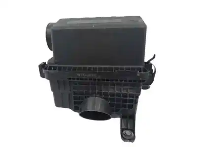 Peça sobressalente para automóvel em segunda mão filtro de ar por hyundai kona 1.0 tgdi cat referências oem iam 28110j9100
