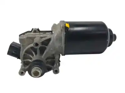 Peça sobressalente para automóvel em segunda mão motor do limpa para brisas por hyundai kona 1.0 tgdi cat referências oem iam 98110c1950