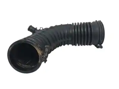 Peça sobressalente para automóvel em segunda mão tubo de pressão do turbo por hyundai kona 1.0 tgdi cat referências oem iam 28139j9100