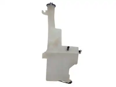 Peça sobressalente para automóvel em segunda mão depósito do limpa vidros por hyundai kona 1.0 tgdi cat referências oem iam 98610j9000