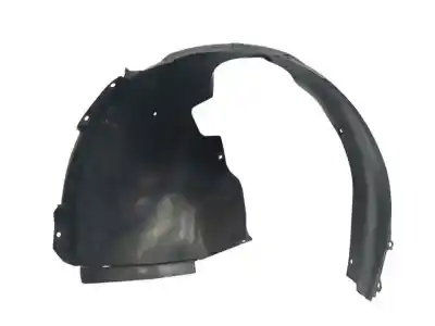 Peça sobressalente para automóvel em segunda mão cave de roda por hyundai kona 1.0 tgdi cat referências oem iam 86811j9000