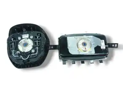 Second-hand car spare part dashboard for renault clio iv 0.9 oem iam references 682005112r 985250096r 985706588r
