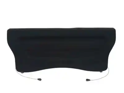 Peça sobressalente para automóvel em segunda mão  por RENAULT CLIO IV (BH_)  Referências OEM IAM 794209633F  