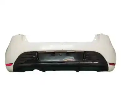 Peça sobressalente para automóvel em segunda mão  por RENAULT CLIO IV (BH_)  Referências OEM IAM 850226858R  