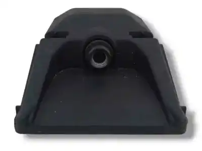 Peça sobressalente para automóvel em segunda mão módulo eletrônico por hyundai kona 1.0 tgdi cat referências oem iam 95740j9200