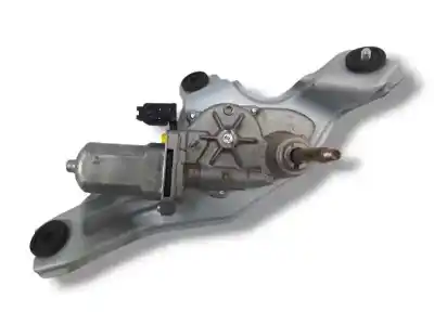 Peça sobressalente para automóvel em segunda mão motor do limpador traseiro por hyundai kona 1.0 tgdi cat referências oem iam 98700j9000