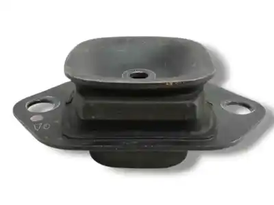 Gebrauchtes Autoersatzteil LINKE MOTORHALTERUNG zum RENAULT TRAFIC FURGÓN  OEM-IAM-Referenzen 112204BB0A  