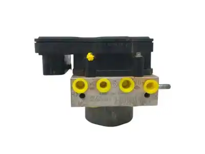 Peça sobressalente para automóvel em segunda mão abs por renault clio iv (bh_) 0.9 tce 90 referências oem iam 476607341r