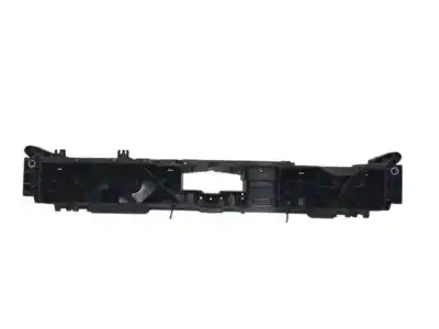 Recambio de automóvil de segunda mano de travesaño superior para renault clio iv 0.9 referencias oem iam 625003860r