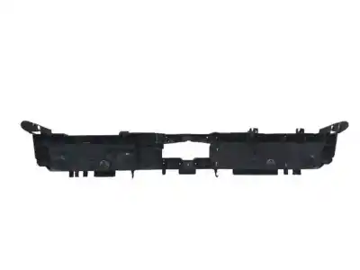 Автозапчасти б/у верхняя поперечина за renault clio iv 0.9 ссылки oem iam 625003860r  
