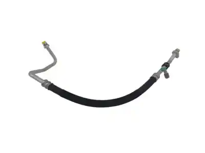 Recambio de automóvil de segunda mano de tubos aire acondicionado para renault clio iv 0.9 referencias oem iam 924540424r