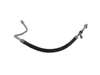 Second-hand car spare part AIR CONDITIONING PIPES for RENAULT CLIO IV (BH_)  OEM IAM references 924540424R  