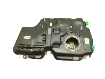 Автозапчастина б/у паливний бак для mercedes-benz gla (h247) gla 200 d (247.712) посилання на oem iam a2474701500