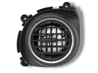 Peça sobressalente para automóvel em segunda mão grelha / difusor de ar por hyundai kona 1.0 tgdi cat referências oem iam 97490j9000