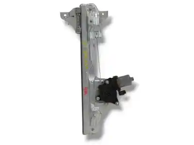 Peça sobressalente para automóvel em segunda mão elevador de vidros dianteiro direito por hyundai kona 1.0 tgdi cat referências oem iam 