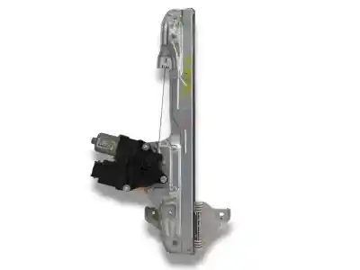 Peça sobressalente para automóvel em segunda mão elevador de vidros dianteira esquerda por hyundai kona 1.0 tgdi cat referências oem iam 82450j9010