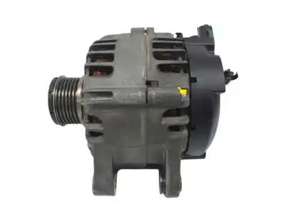 İkinci el araba yedek parçası ALTERNATÖR için PEUGEOT 308 II (LB_, LP_, LW_, LH_, L3_)  OEM IAM referansları 9826574080  