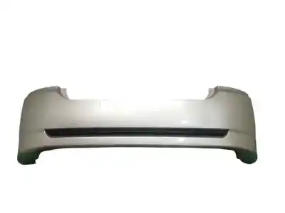 Second-hand car spare part  for TOYOTA COROLLA (E12)  OEM IAM references 5215902360  