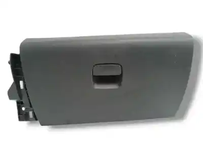 Gebrauchtes Autoersatzteil HANDSCHUHFACH zum RENAULT TRAFIC FURGÓN  OEM-IAM-Referenzen 681084578R  93868005