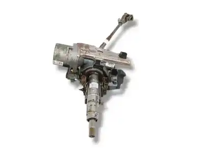 Second-hand car spare part Steering Column for OPEL CORSA E 1.4 OEM IAM references 39029689  38018128