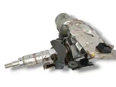 Pièce détachée automobile d'occasion colonne de direction pour opel corsa d (s07) 1.4 (l08 l68) références oem iam 39029689  38018128