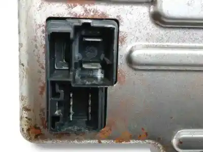 Second-hand car spare part steering column for opel corsa d (s07) 1.4 (l08 l68) oem iam references 39029689  38018128