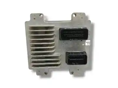 Second-hand car spare part  for OPEL CORSA D (S07)  OEM IAM references 12679197  