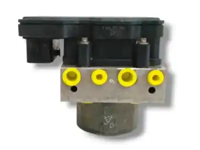 Peça sobressalente para automóvel em segunda mão Abs por OPEL CORSA E 1.4 Referências OEM IAM 39084530  0265257704